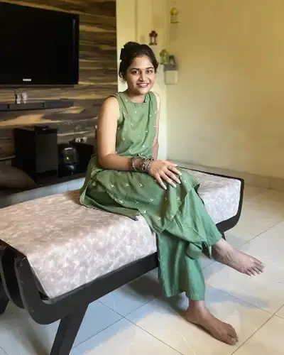 Senapati Call Girls
