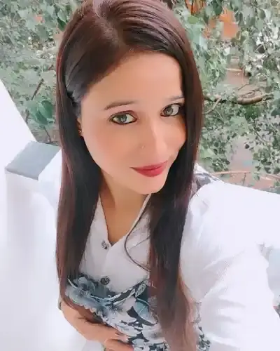 Call Girls in Senapati