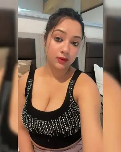Call Girls Service Senapati