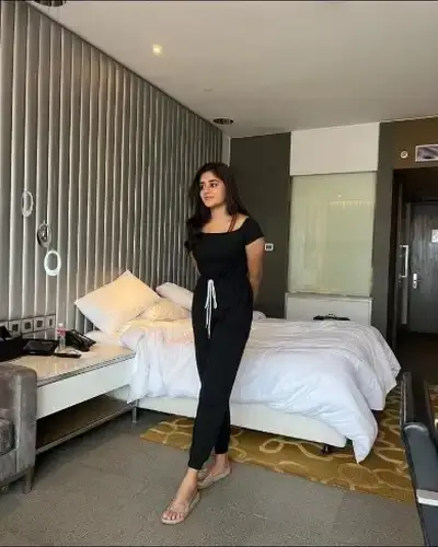 Senapati Call Girl Service