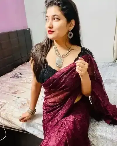 Senapati Call Girl