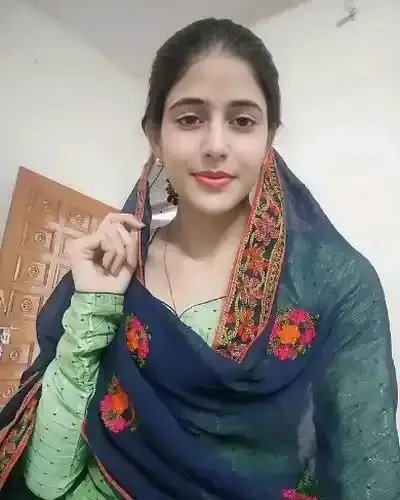 Call Girl Senapati