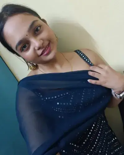 Senapati Escorts Service