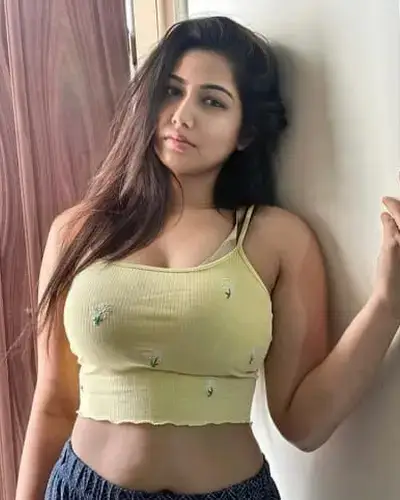 Escorts Senapati