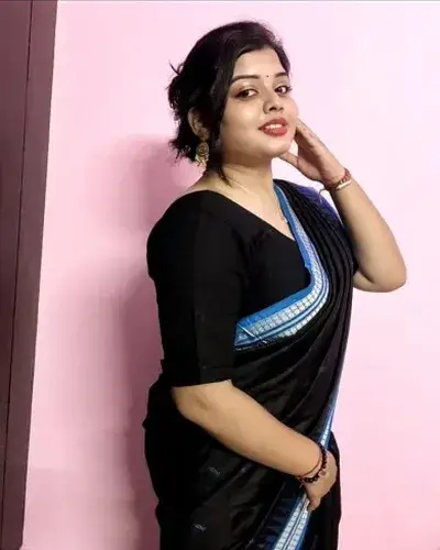 Escorts Service Senapati
