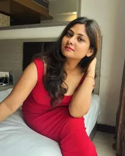 Call Girls Senapati Cash On Delivery