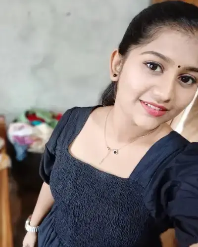 Call Girls Senapati Cash On Delivery
